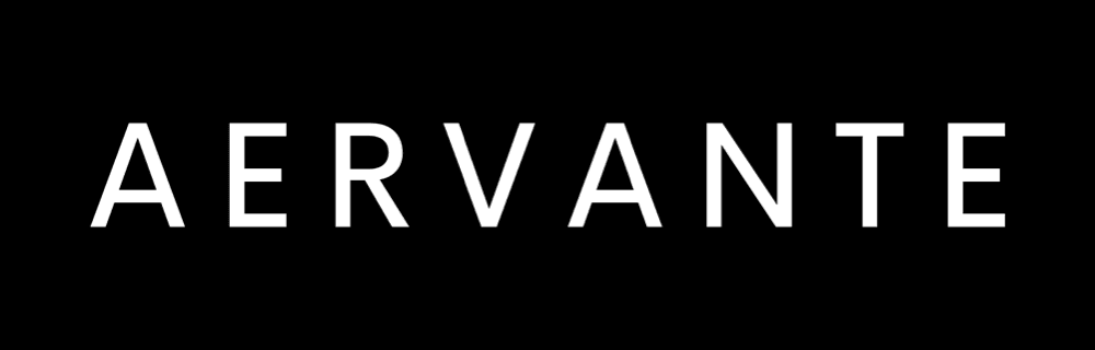 Aervante